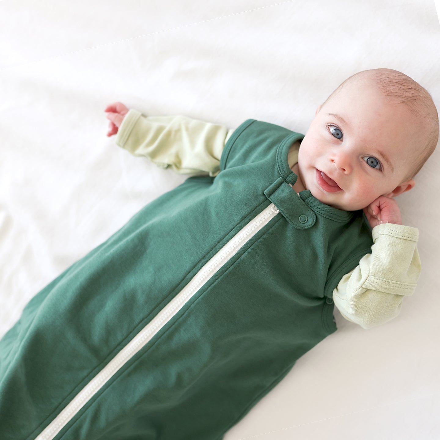 IG_SS25_SLEEPSAC_emerald.jpg