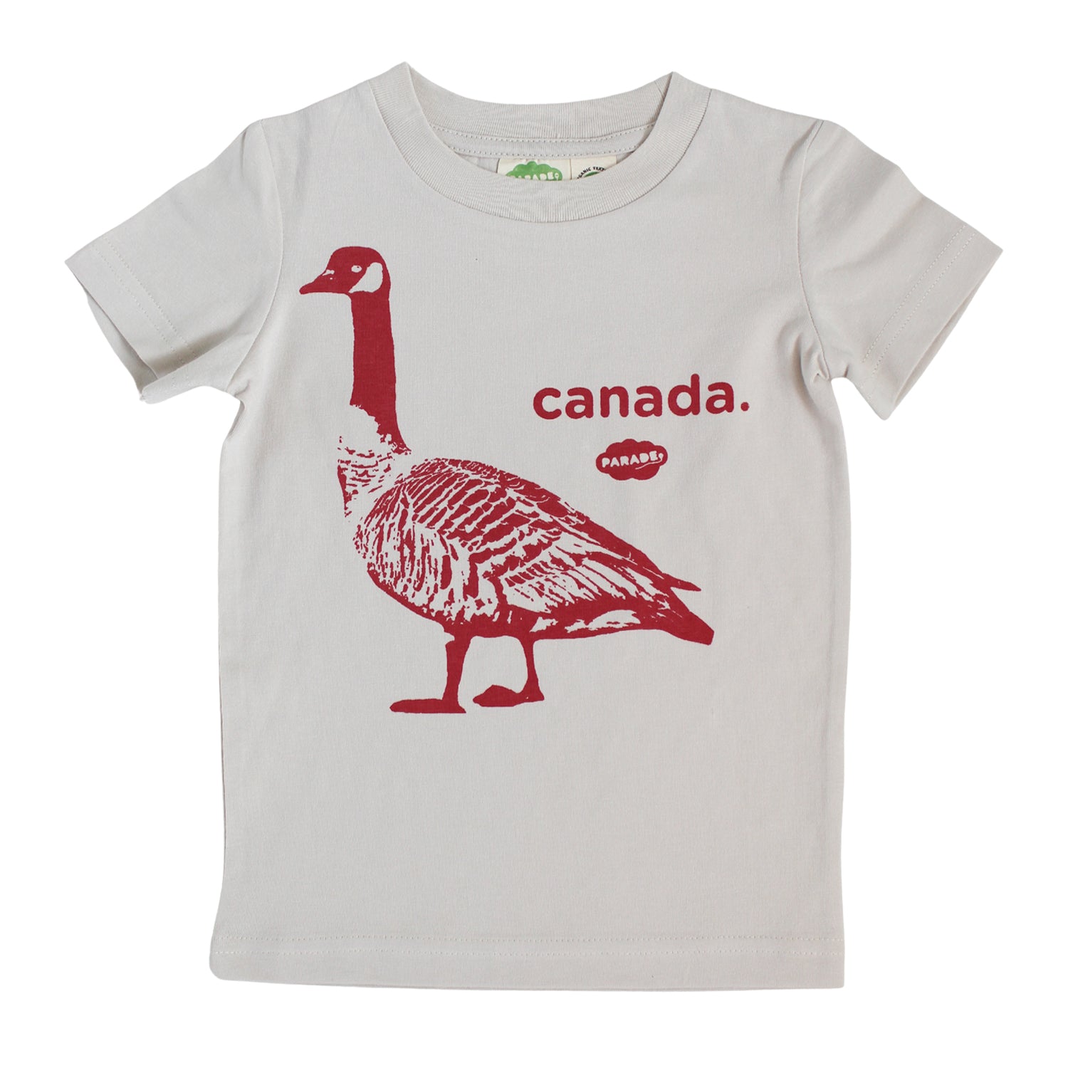 Store Locator Canada Goose Mexico Outlet Canada T-shirts – Parade