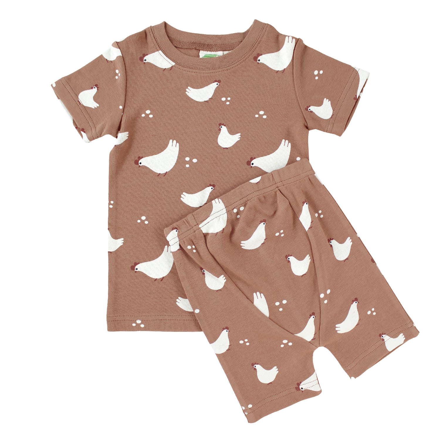 SS24_JAMMIES_chickens.jpg