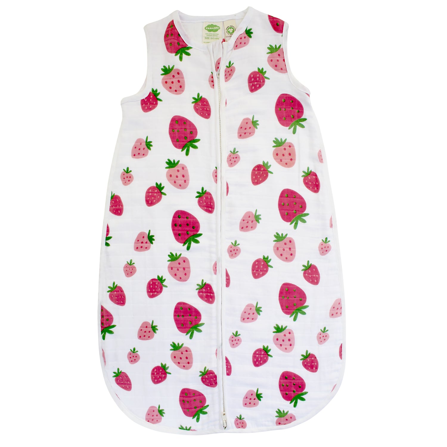 SS24_SLEEPSAC_muslin_strawberries.jpg