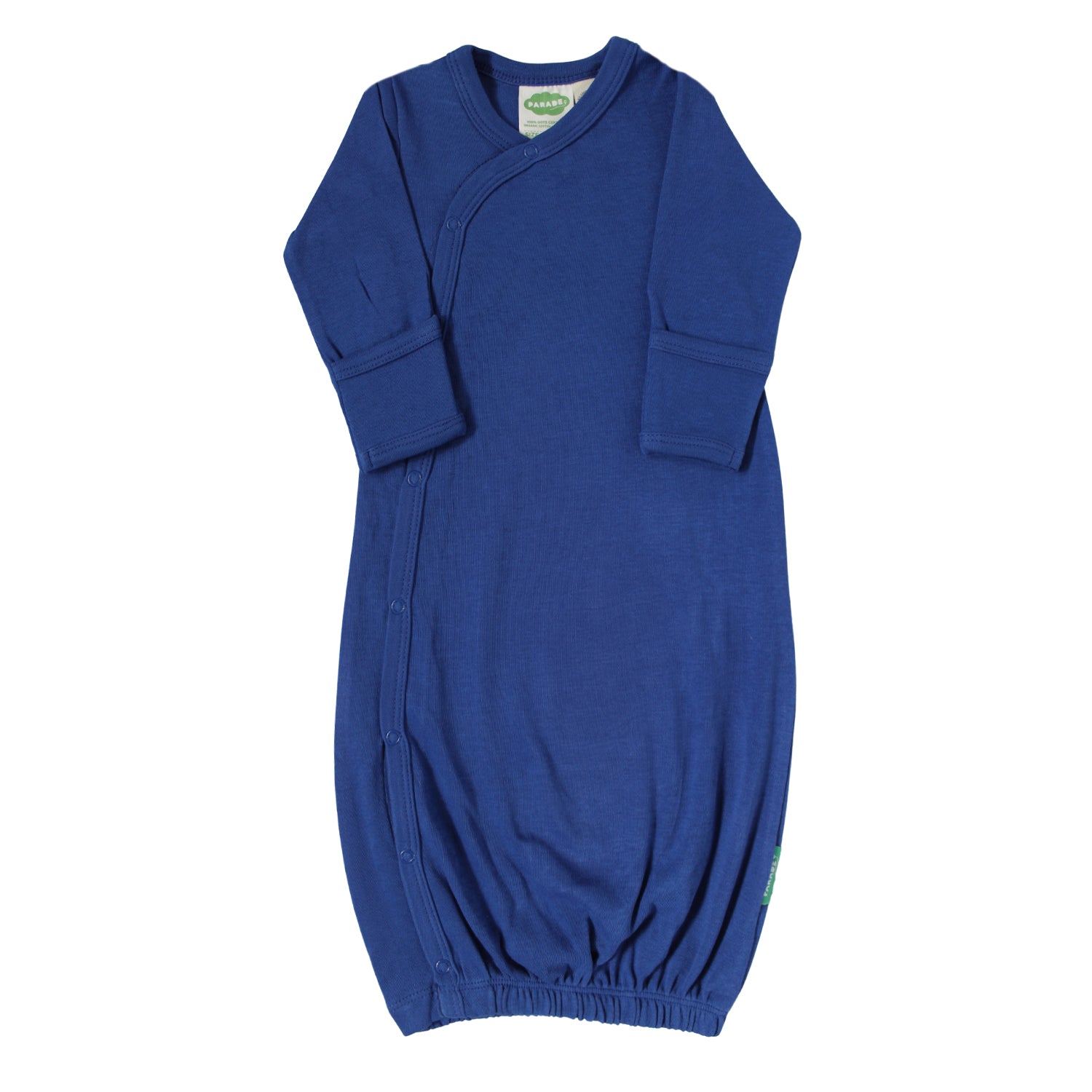 SS25_GOWN_ESS_trueblue.jpg