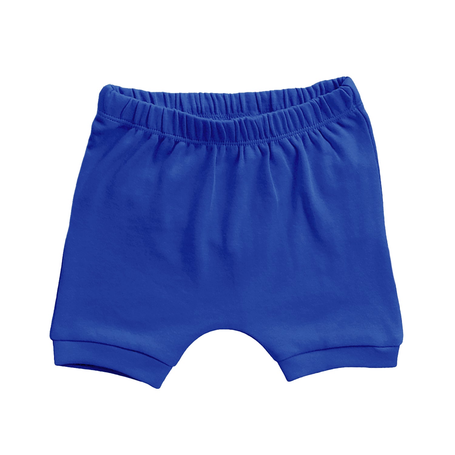 SS25_HAREMS_shorts_trueblue.jpg
