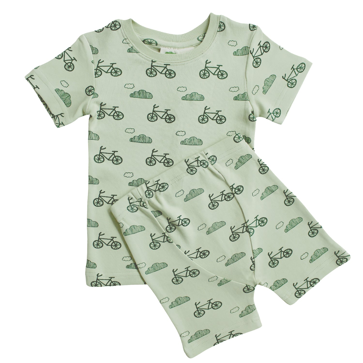 SS25_JAMMIES_bikes.jpg