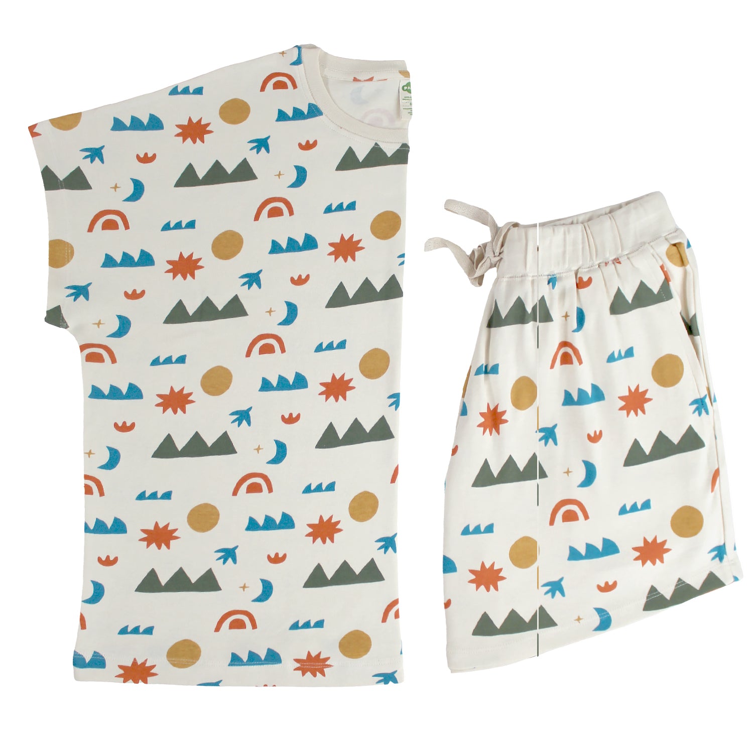 SS25_PARADE_PAJAMAS_SHORT_WOMEN_SET_westcoast.jpg