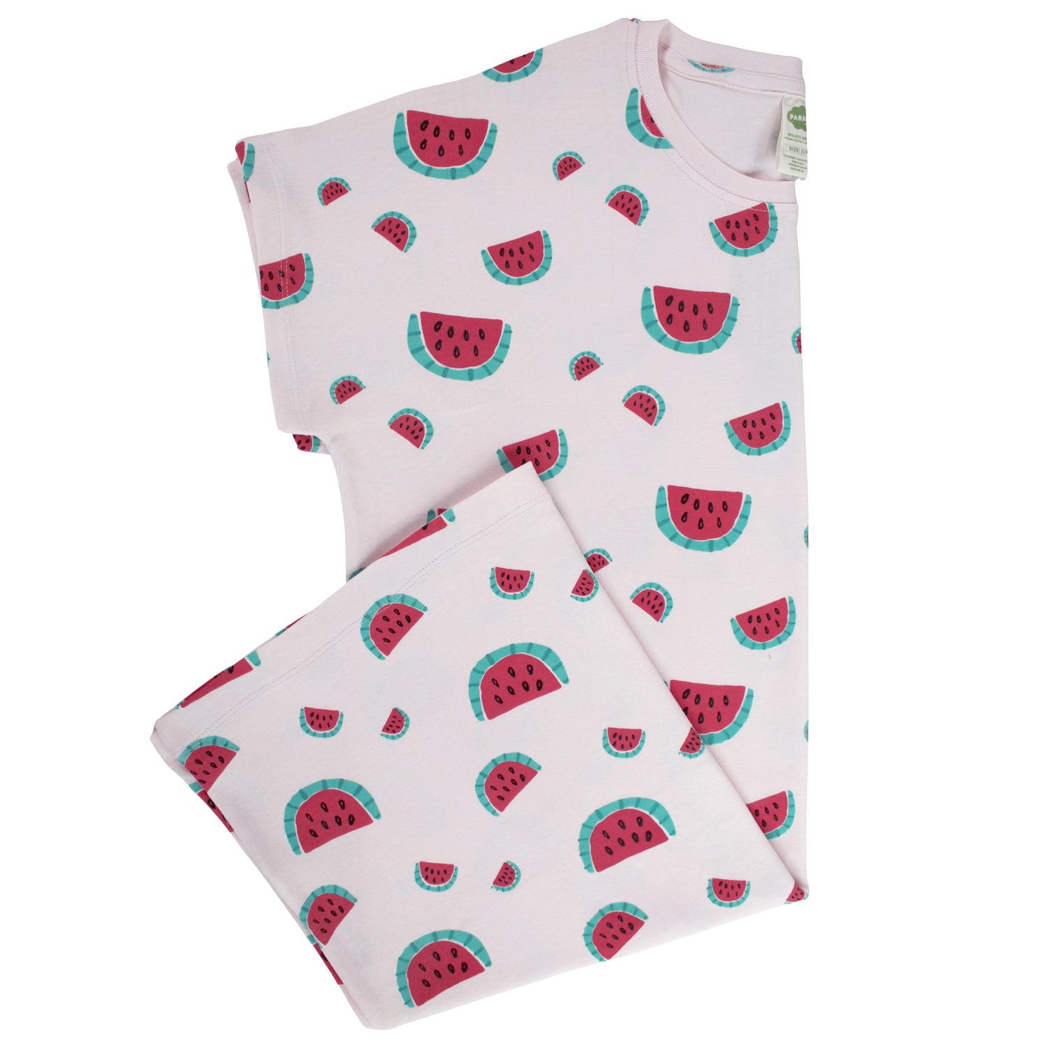 SS25_PARADE_SLEEPSHIRT_WOMEN_watermelon.jpg