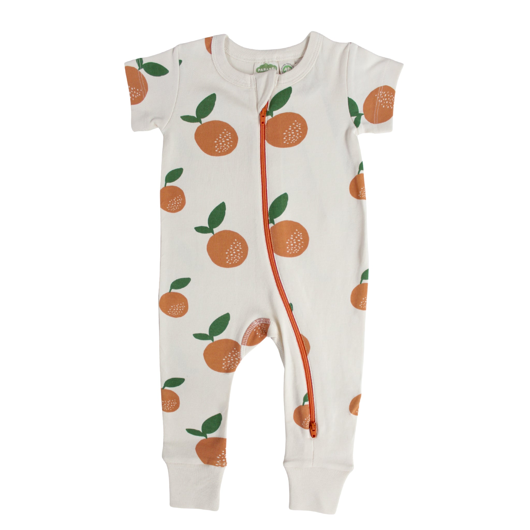 SS25_ROMPER_SIG_SS_citrus_big.jpg