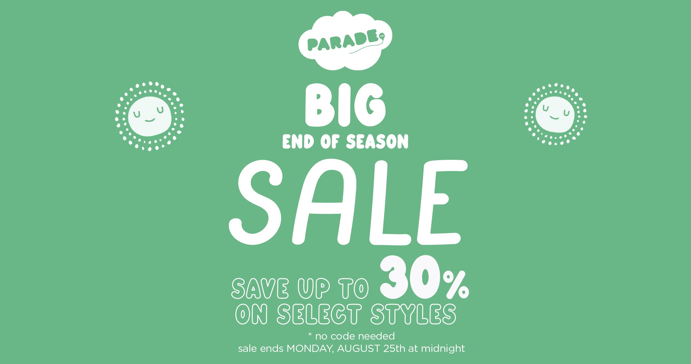 SS25_SLIDER_SUMMER_sale.jpg