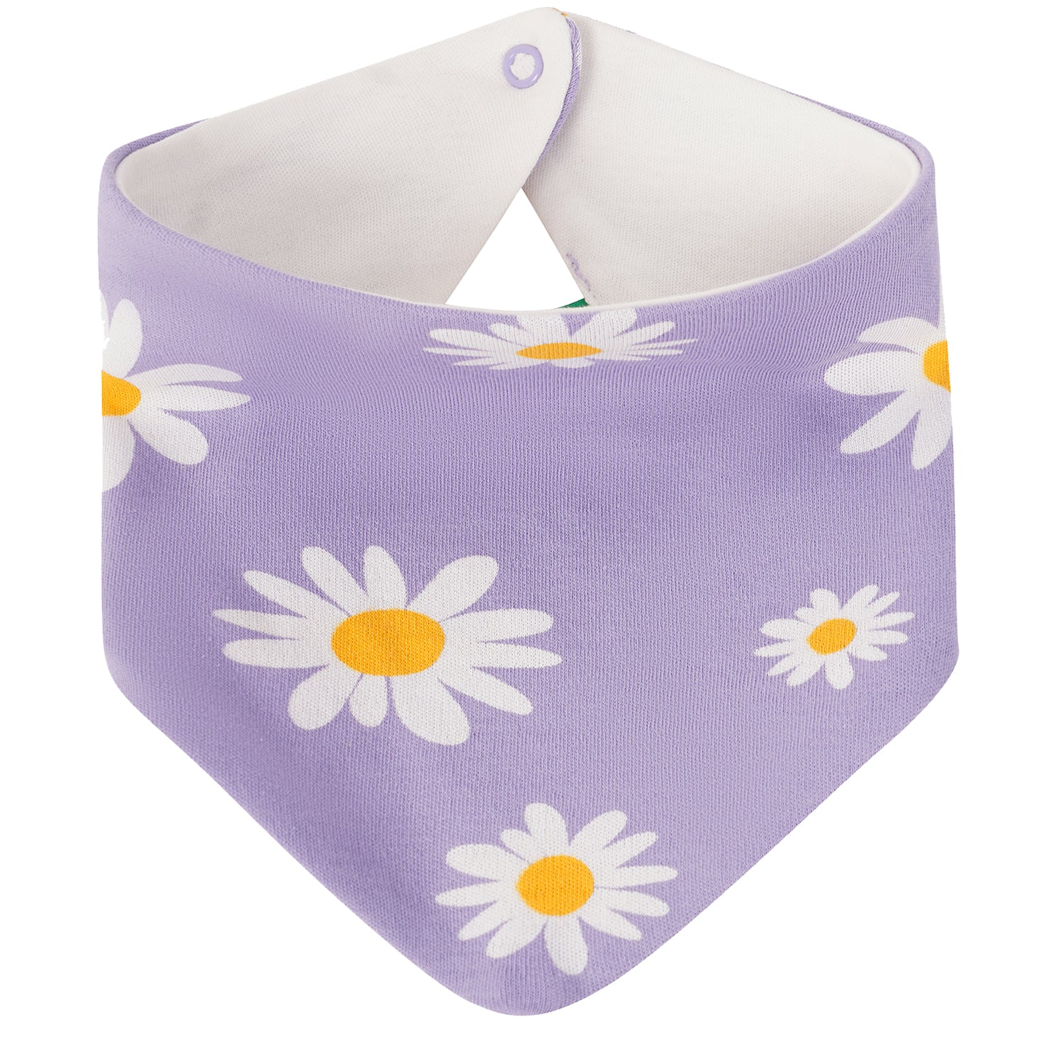Bandana Bib