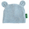 Baby Bear Hat - Organic Baby Clothes, Kids Clothes, & Gifts | Parade Organics