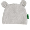 Baby Bear Hat - Organic Baby Clothes, Kids Clothes, & Gifts | Parade Organics