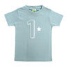 Birthday T-shirts - Organic Baby Clothes, Kids Clothes, & Gifts | Parade Organics