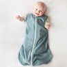 Organic Essential Sleep Sac - Organic Baby Clothes, Kids Clothes, & Gifts | Parade Organics