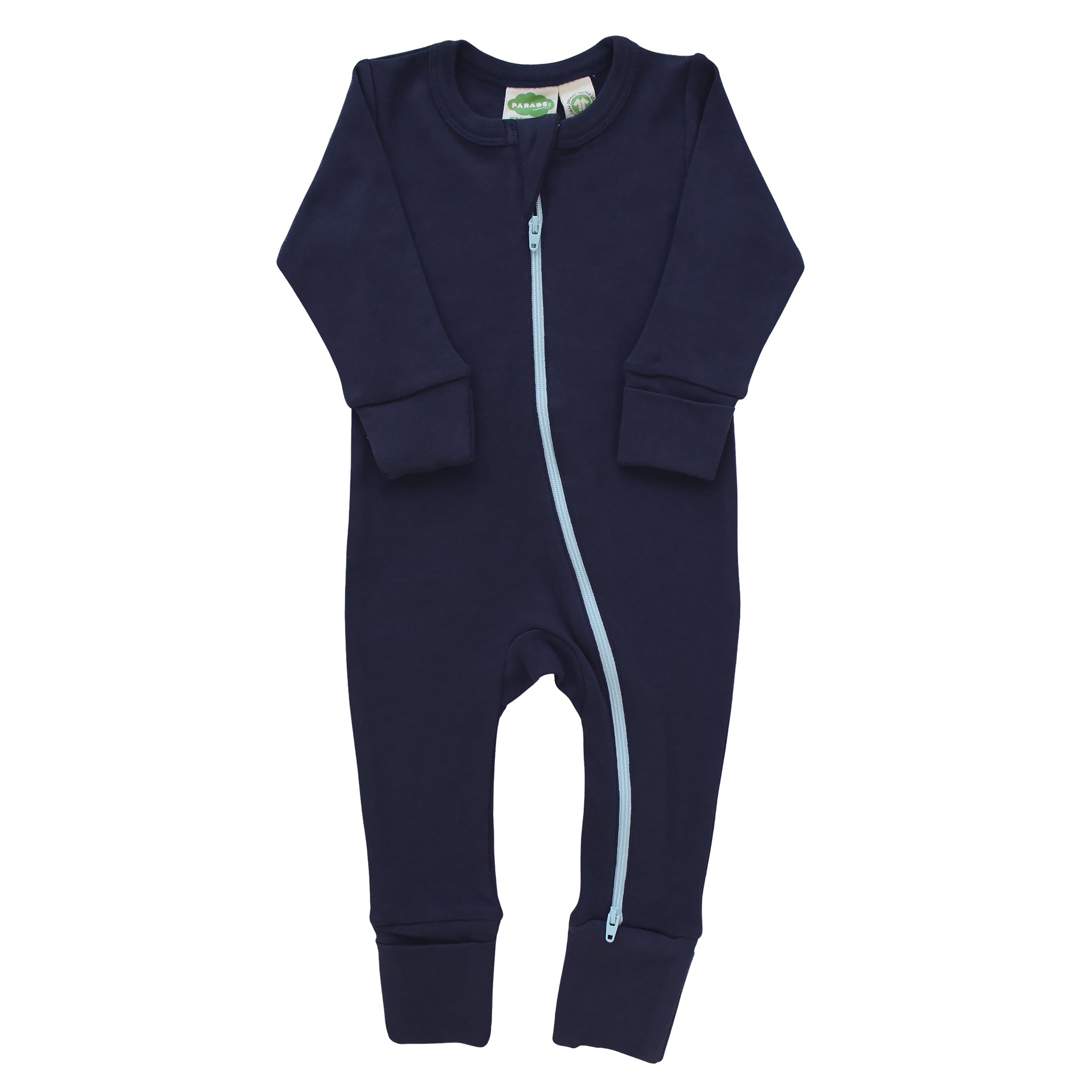 Navy hotsell baby clothes