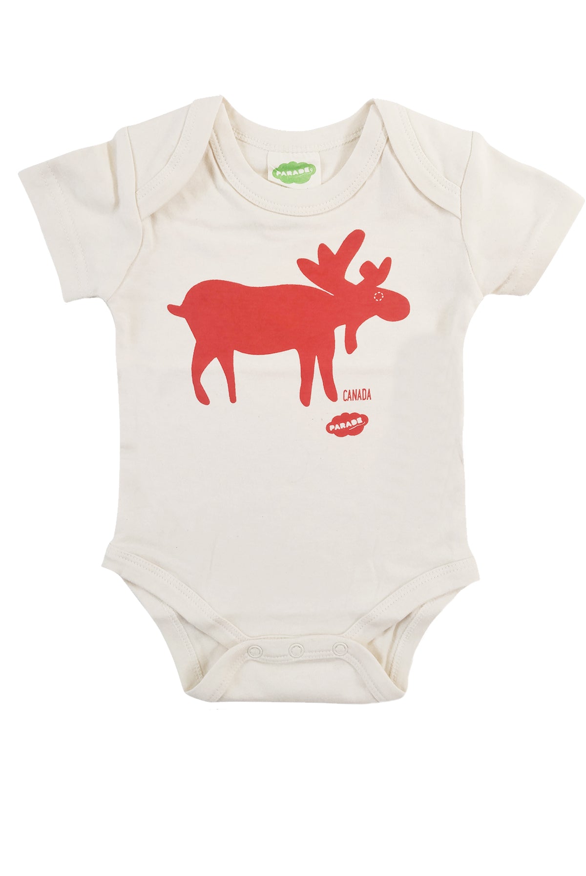 Natural 2024 baby onesies