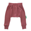 Harem Pants - Essentials - Organic Baby Clothes, Kids Clothes, & Gifts | Parade Organics