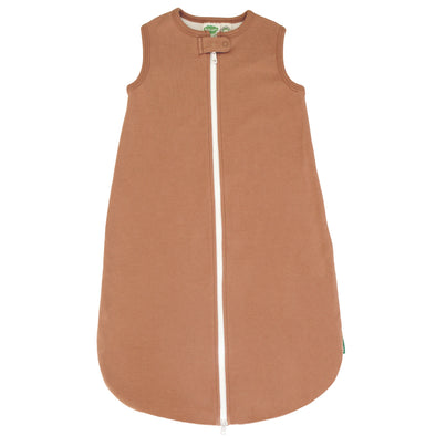 Essential Sleep Sac - Organic Baby Clothes, Kids Clothes, & Gifts | Parade Organics