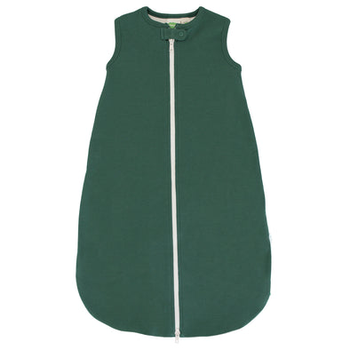 Organic Essential Sleep Sac - Organic Baby Clothes, Kids Clothes, & Gifts | Parade Organics
