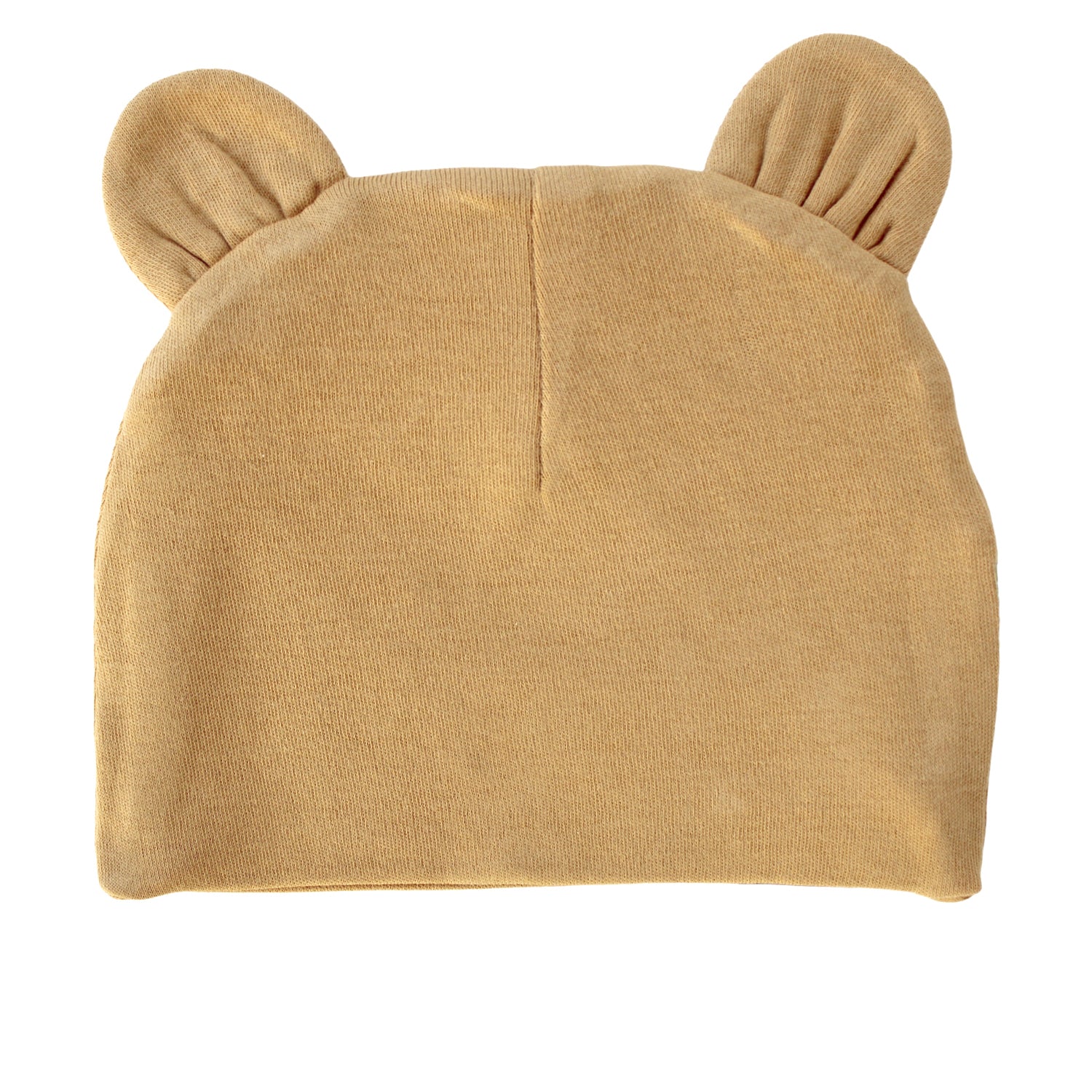 Honey cub bear ears cheapest